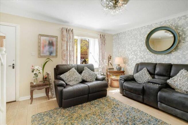 Lounge (1)
