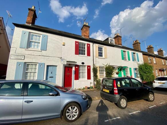 Property Image