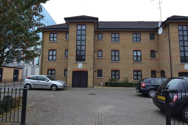 Property Image