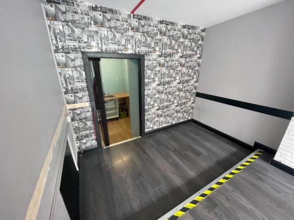 previous interior