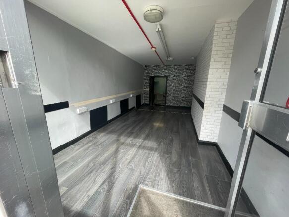 previous interior