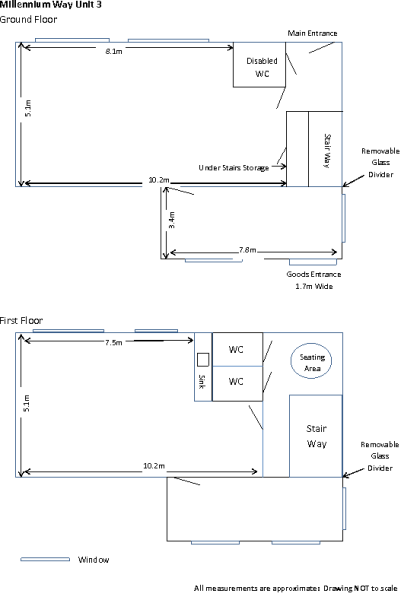 Master Floorplan Image 2