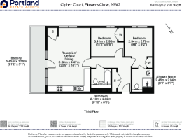 Cipher Court, Flowers Close, NW2.pdf