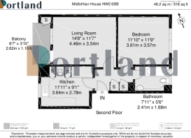 (118) Midlothian House NW2 6BB.pdf