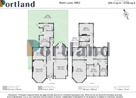 (157) Walm Lane, NW2-A4 Landscape.pdf