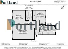 PORTLAND - Dover Close, NW2-A4 Landscape.jpg