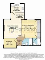 Floor Plan.jpg