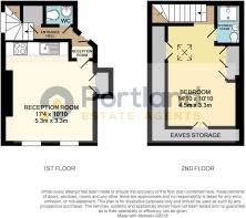 Floor plan.JPG