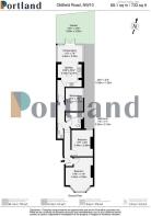 PORTLAND - Oldfield Road, NW10-A4 Portrait.jpg