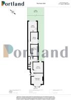 Flat 1, 71 Pine Road - 4rwOqw0pyxzXzS44vbnx.jpg