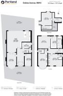 Dobree Avenue, NW10.jpg