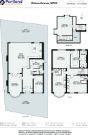 Dobree Avenue, NW10.pdf