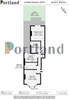 PORTLAND - Litchfield Gardens, NW10-A4 Portrait.jp