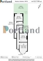 PORTLAND - Maybury Gardens, NW10-A4 Portrait.jpg