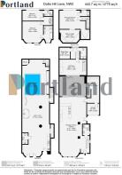 Dollis Hill Lane, Neasden, NW2.jpg