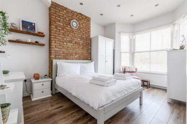 WhatsApp Image 2026-01-09 at 16.10.15 (7).jpeg