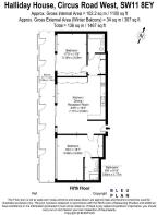 601 Halliday House_Floor Plan.jpeg