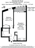 Flat 2001,  155 Wandsworth Road - gif.gif