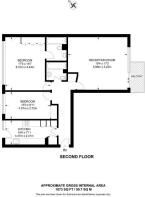 22 Quadrangle Floor Plan.jpg