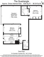 Floor plan.gif