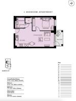 Floor plan.jpg