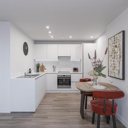 Wembley - Plot 33_Kitchen0000.jpg