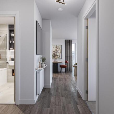 Wembley - Plot 33_Hallway0000.jpg