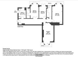 Floor Plan_Dorset.jpg