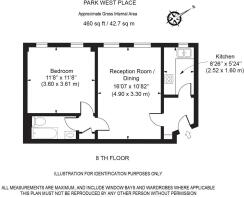 park west place.jpg