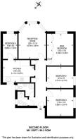 Floor Plan-1.jpg