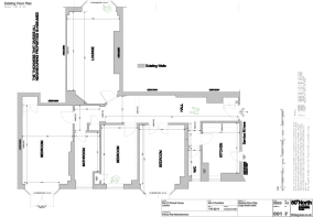 72 dorset house plan.pdf
