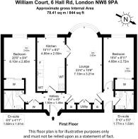 William Court, 6 Hall Rd, London NW8 9PA.jpg