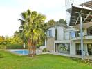 5 bedroom Villa for sale in CANNES...