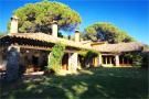 Catalonia Country House for sale