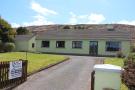 Bungalow in Waterville, Kerry