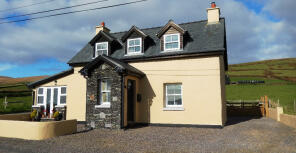 Photo of Ballinskelligs, Kerry