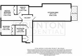 floor plan.jpg