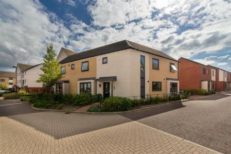 Elemore Close, Great Park, Newcastle Upon Tyne