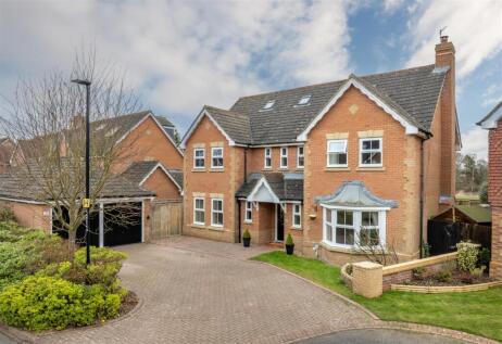 Mccracken Close, Gosforth, NE3