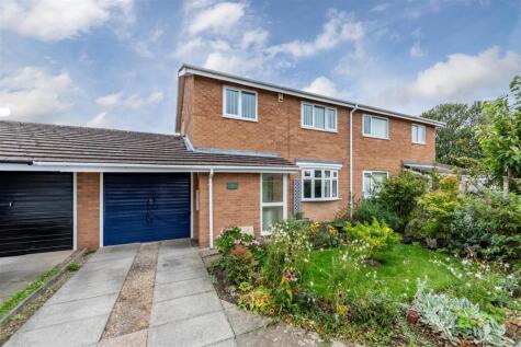 Burnbridge, Seaton Burn, NE13