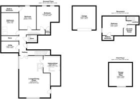 Apartment 2, The Hastings - all floors.JPG