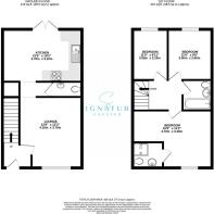 Fraser Crescent WD25