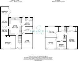 Summerhouse Way WD5