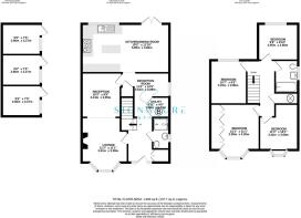 10 MHG Floorplan.jpg