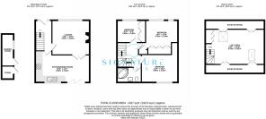 57 Rosehill Gardens WD5 0HF.jpg
