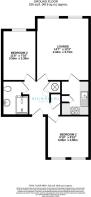 2 Breakspear Court WD5 0DP.jpg