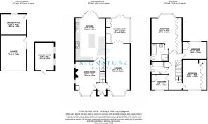115 Toms Lane WD4 8NP.jpg