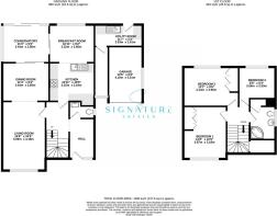 3 Little How Croft floor plan.jpg