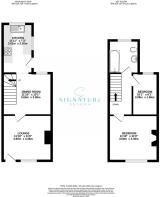 28 Adrian Rd WD5 0AQ.jpg