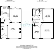 17 Kenford Close WD25 7JF.jpg